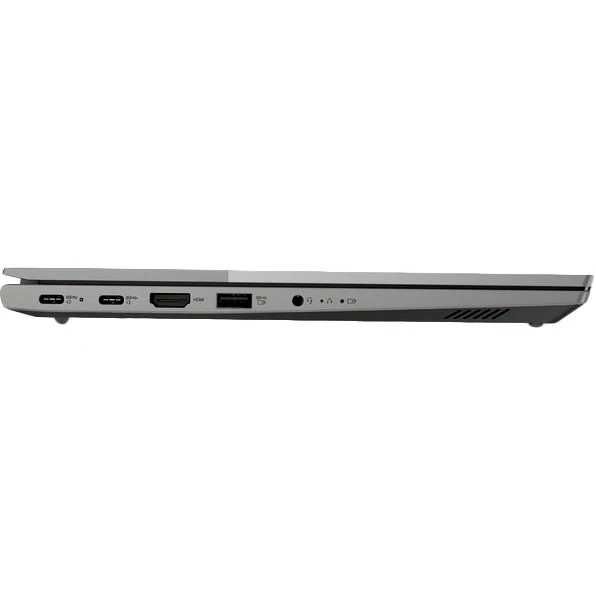 LENOVO ThinkBook 14 G2 ITL Mineral Grey