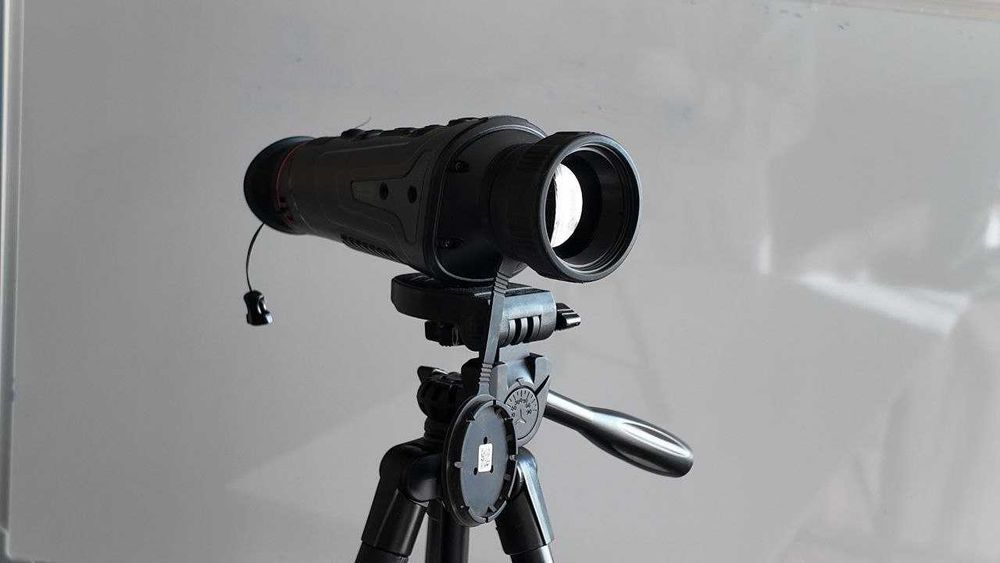 Тепловізор JSA IR-435 Enhanced