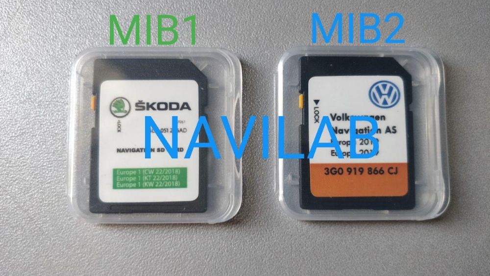 RNSです。 Навигация прошивка русификация VW Skoda Seat РНС RNS310 315 510