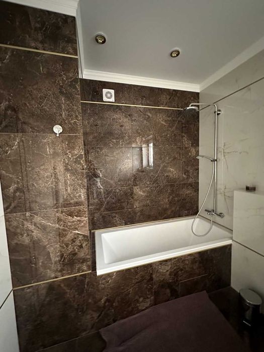 СРОЧН Дом Ремонт Мебель Техника Участок 6 соток