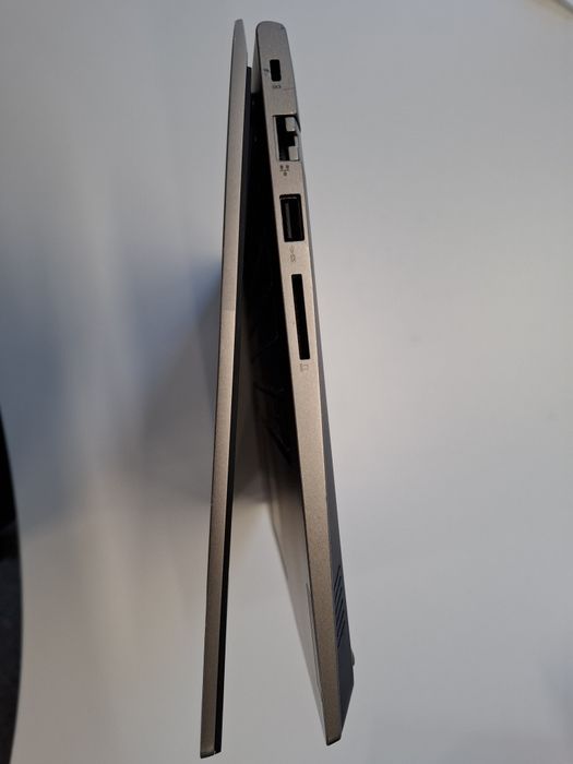 Ноутбук Lenovo ThinkBook 14 G2