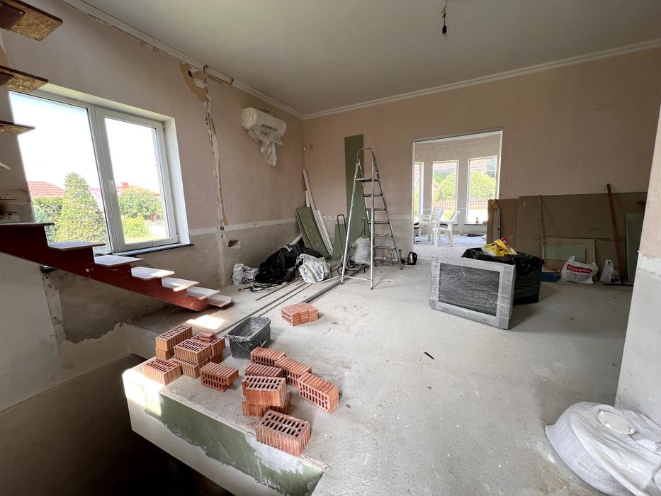 Будинок за адресою (площа 200 м²) - Atlanta.ua - фото 3