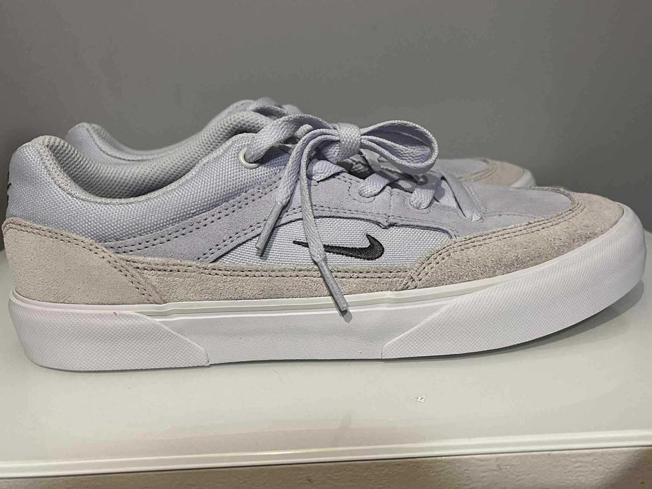 Nike SB Malor Unisex (uniwersalne damsko-męskie)