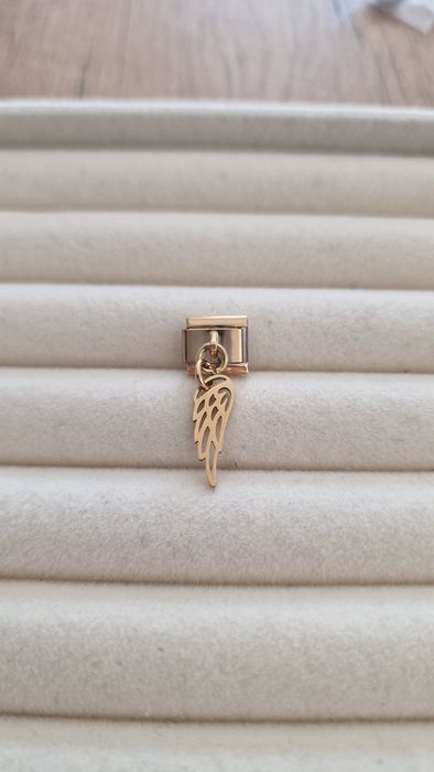 Charms do Nomination itp ,,Skrzydło,,