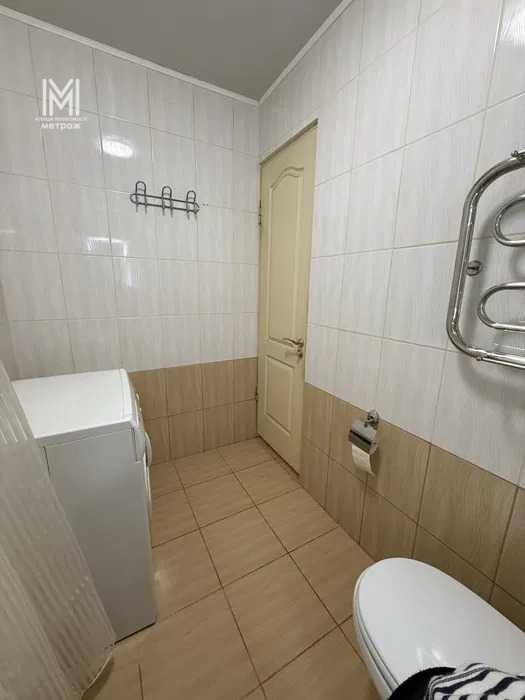 Продам 3 к. квартиру Танкопия Каденюка Новые Дома Дворец Спорта ремонт