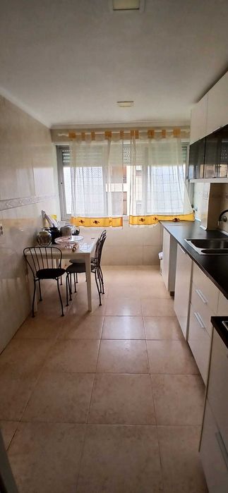 T2 AMADORA - 256.000€