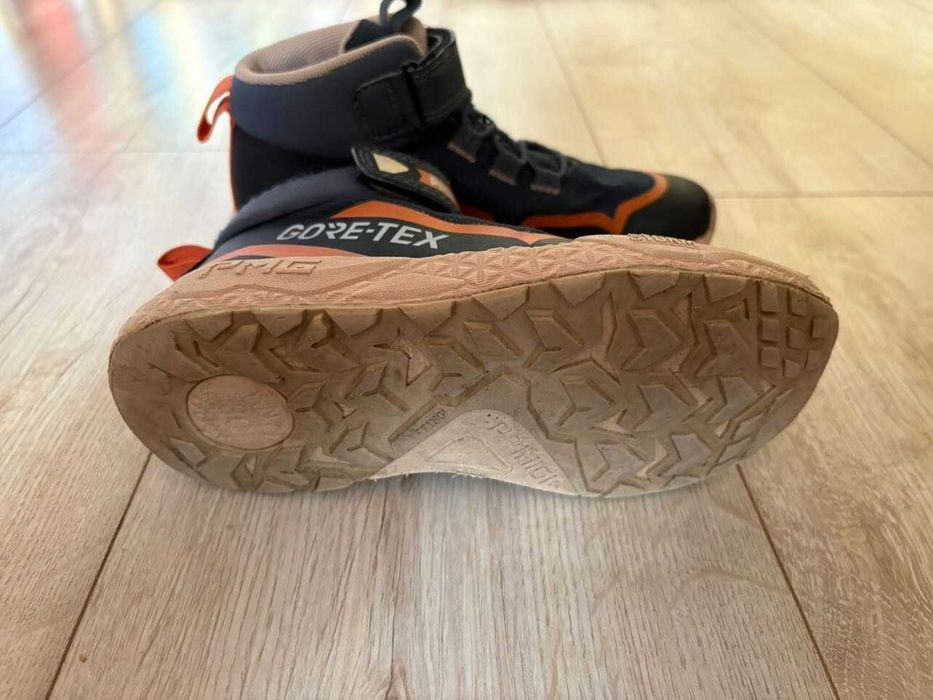 Buty dzieciece Primigi rozm. 30