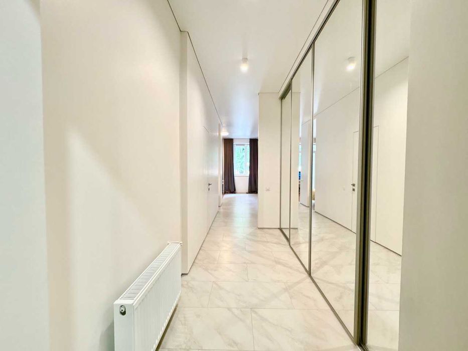 {19}Квартира посуточно подобово автономне опалення метро 23 августа