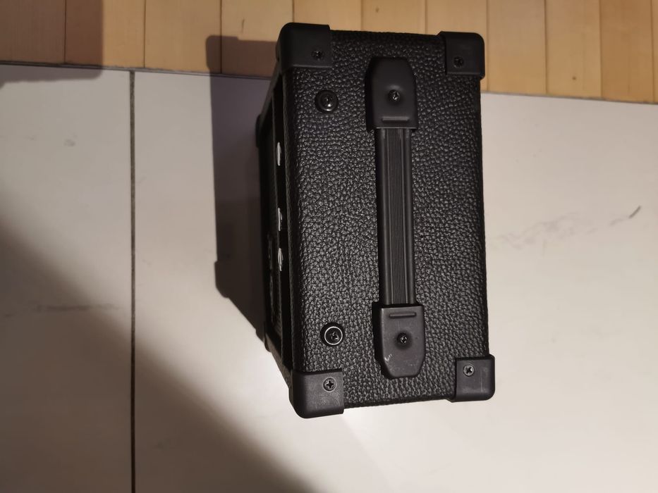 Wzmacniacz gitarowy DG Electronics GL-10