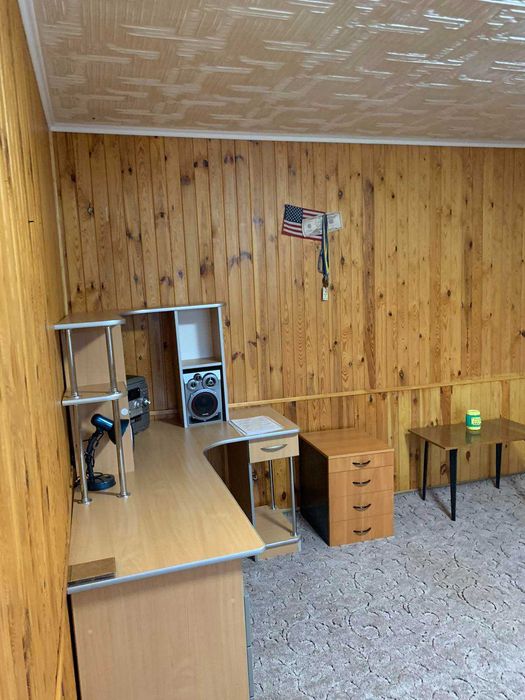 Продаж гарного будинку с. Геронимівка