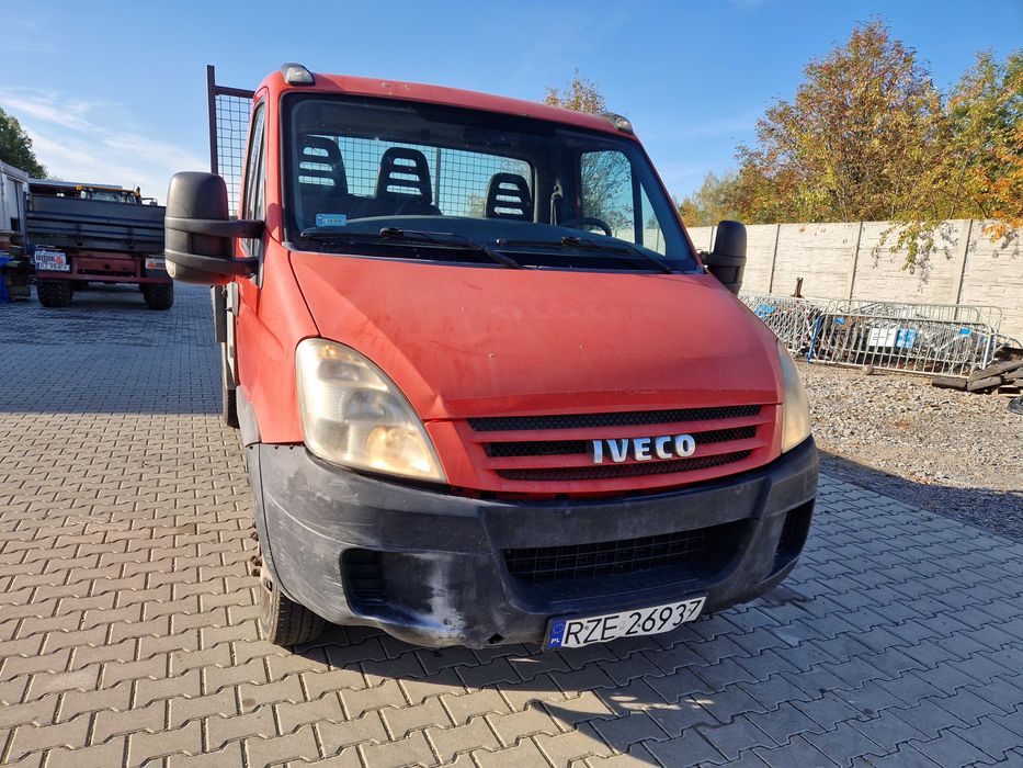 Iveco