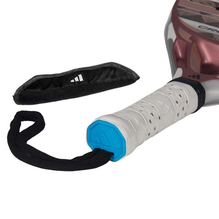 Ракетка для паделу, падел-тенісу Adidas Cross It Light 2026