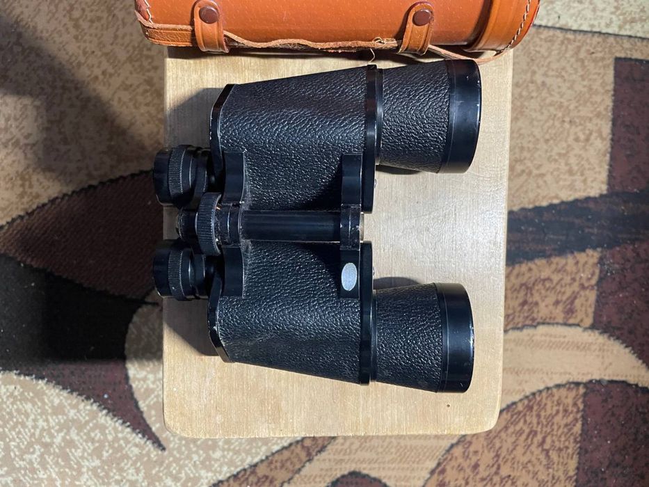 Биноколь Германия