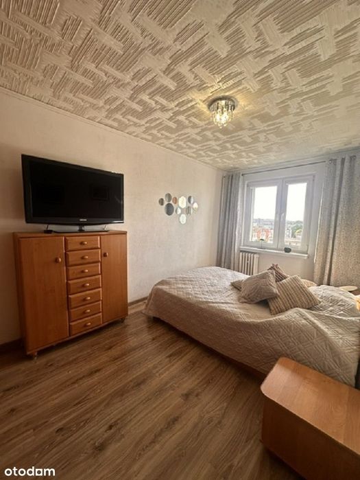 Mieszkanie – Świnoujście - Widok 5