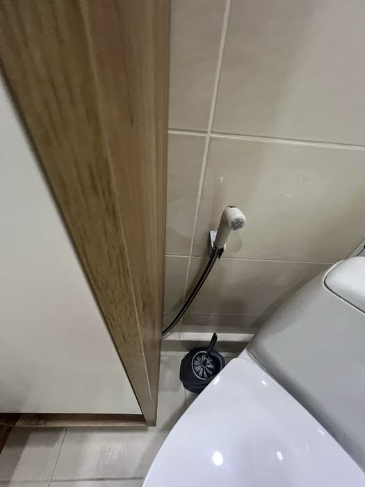 Сучасна квартира 37,5 м2 у центрі Ірпеня в ЖК Атріум з теплою підлогою