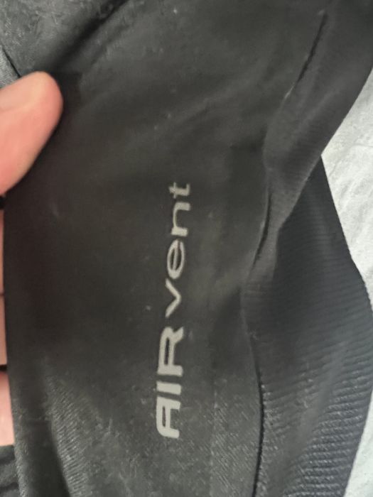 Calcas motard tamanho 50