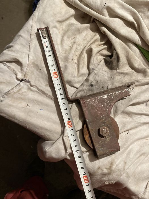 Для дома для дачи