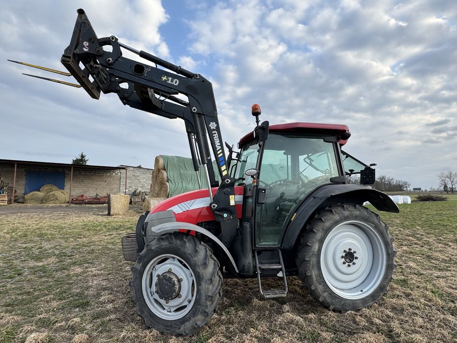 Mccormick c60 max (3512, 255, 5211,360)