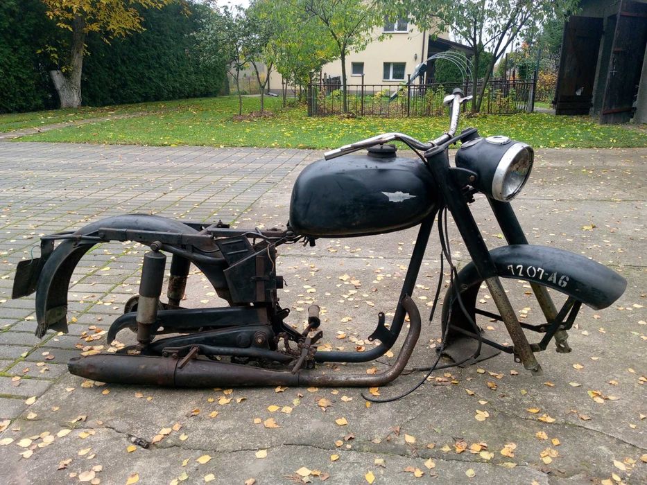 Wsk