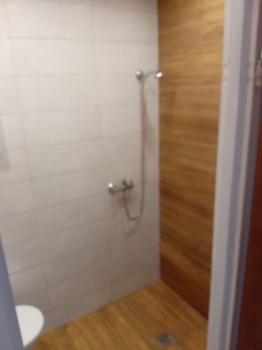 Pokój do wynajęcia