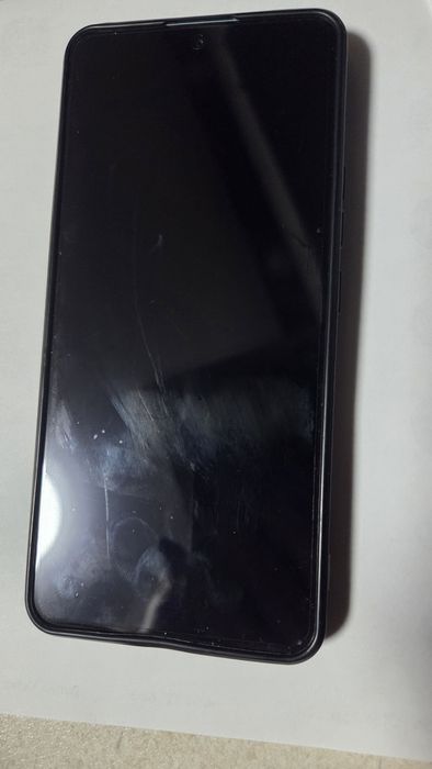 Xiaomi Redmi note 13pro 5g + akcesoria
