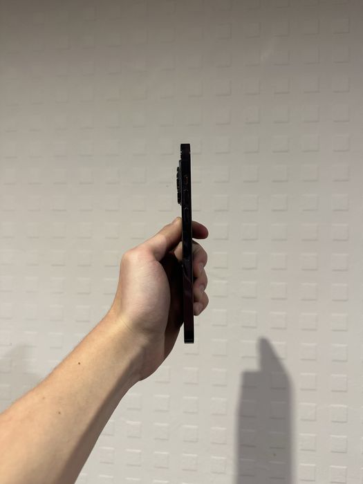 iPhone 14 Pro Max 128 GB