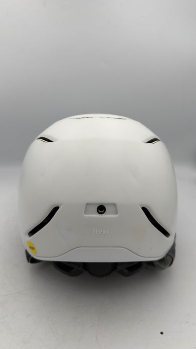 Powystawowy Kask Narciarski Giro Terra Mips r. M (55.5-59cm)