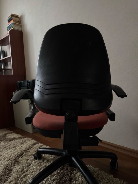 Кресло офисное, компьютерное
