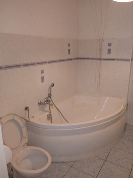 Wynajmę mieszkanie dla pracowników w centrum Nysy