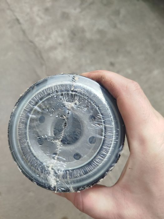 Продам фільтр Case