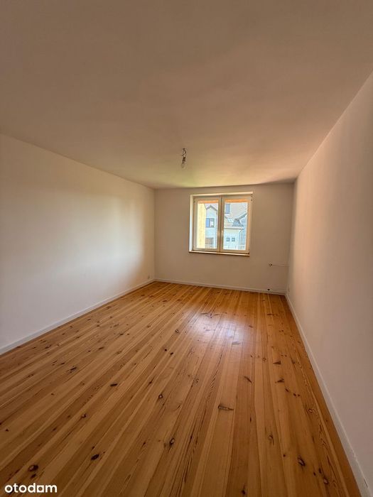 Inwestycyjne | 8 Pokoi | 380 m² | Po Remoncie | Ustka