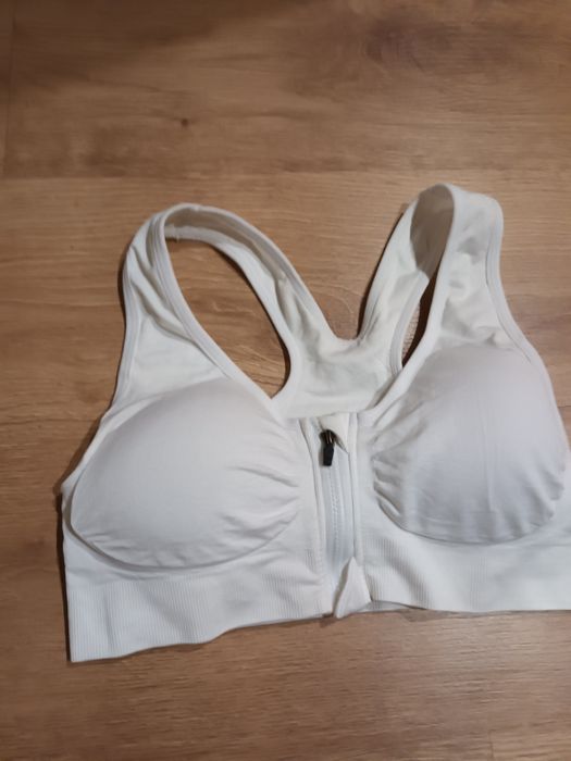 Leggins novas confortáveis