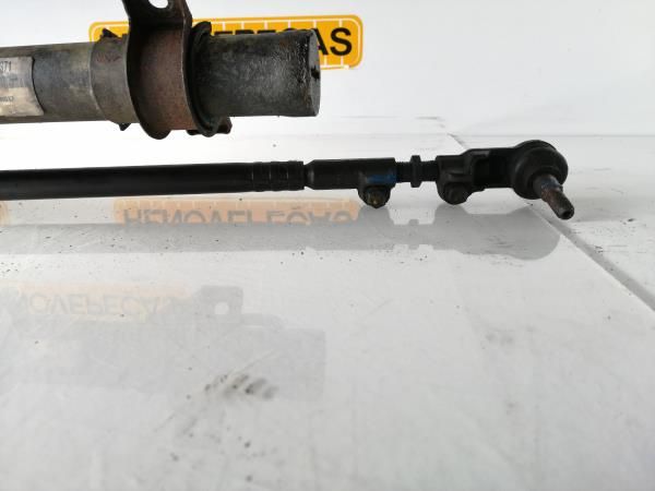 Caixa de direção LAND ROVER Freelander (L314)