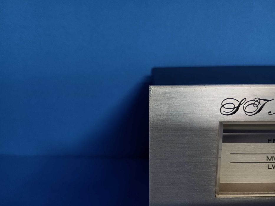 tuner MARANTZ ST 300 L