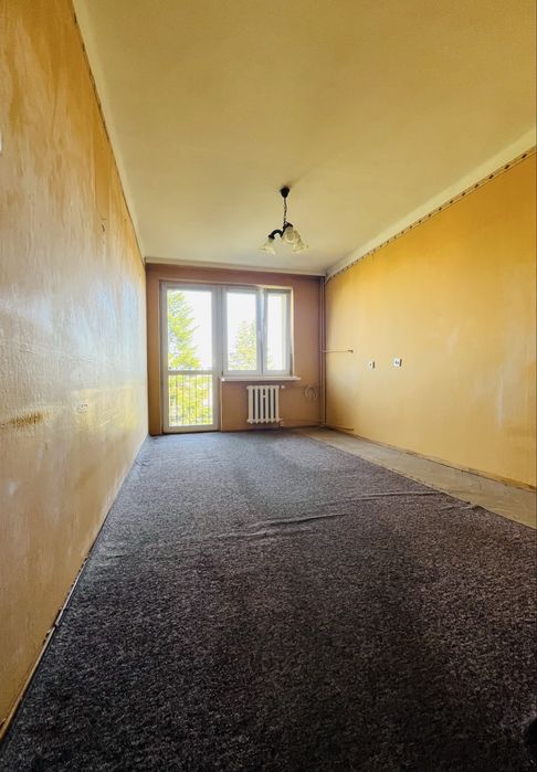 Sprzedam mieszkanie w Gorlicach