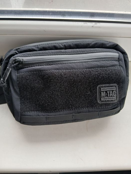 Продам сумку  М-таc
