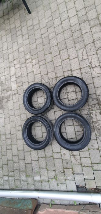 Continental 185/60 r15