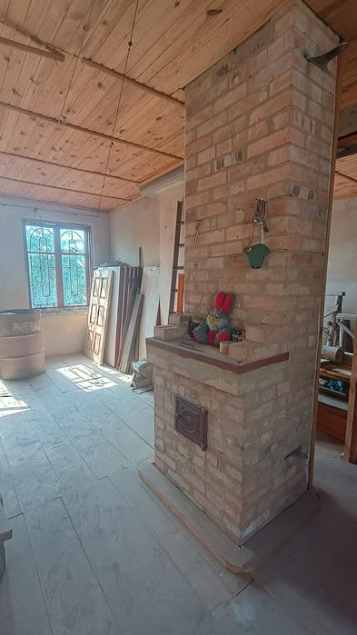 Продам дачу на Соколовському масиві