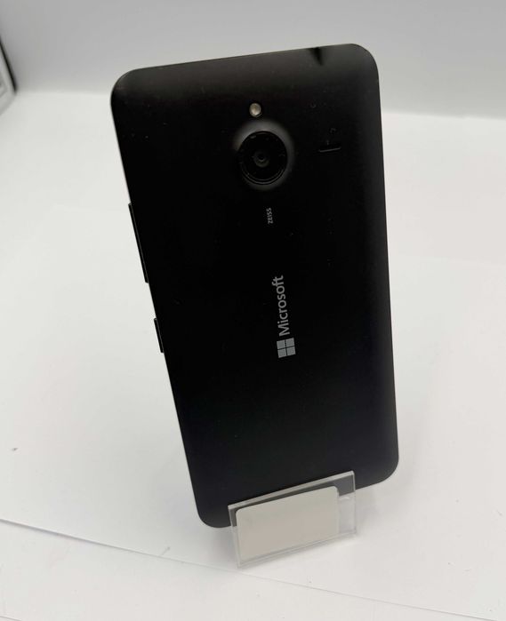 Telefon Microsoft Lumia 640 XL