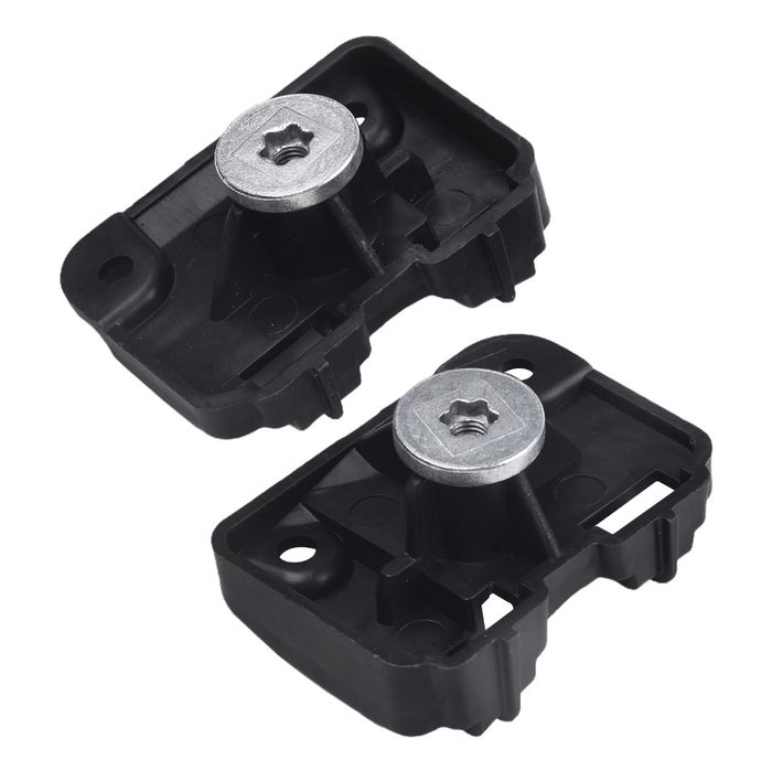 Kit reparação faróis principais Mercedes class A W177 CLA W118