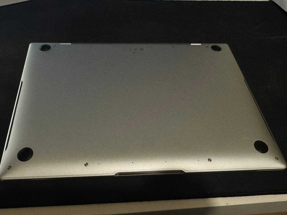 Laptop Huawei Matebook X Pro