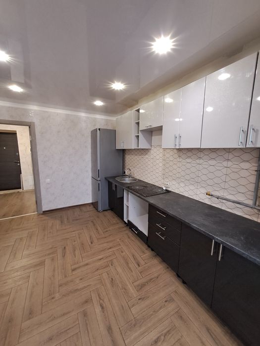 1-room apartment apartment by the address st. Magistratskaya (area 47 m²) - Atlanta.ua - photo 7