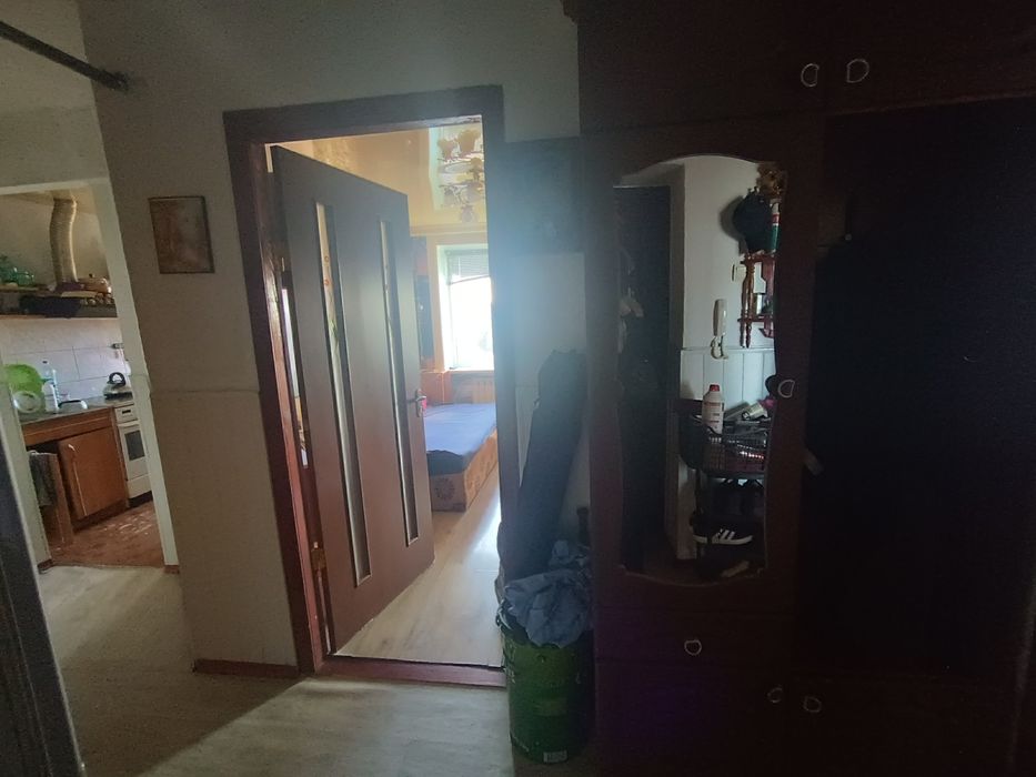 2-rooms apartment apartment by the address (area 46 m²) - Atlanta.ua - photo 10