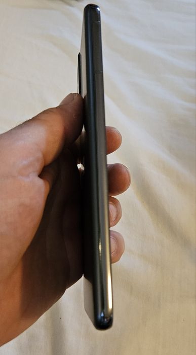 Samsung S21 excelente estado