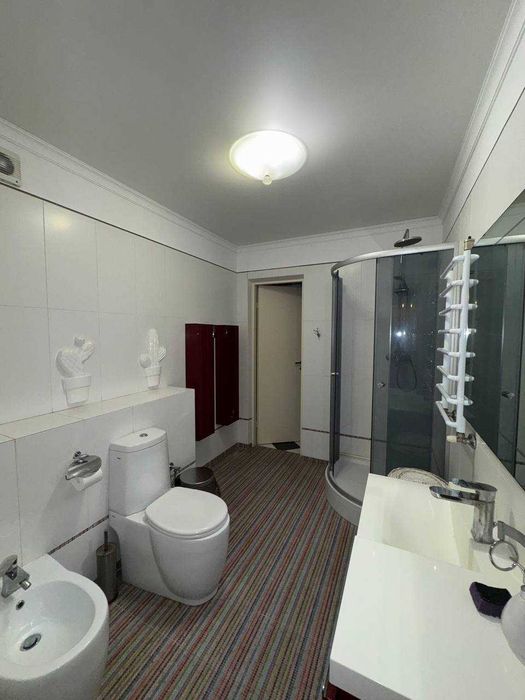 Продам квартиру в квартале от Соборной площади