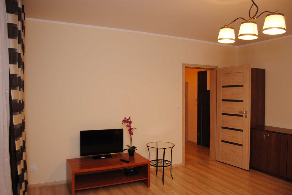 Mieszkanie – Gdańsk - Widok 2