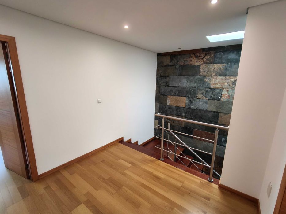 Moradia T3 à venda em Infias, Vizela — foto 10