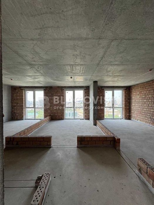 2-кімнатна квартира за адресою вул. Пимоненка (площа 67,9 м²) - Atlanta.ua - фото 12