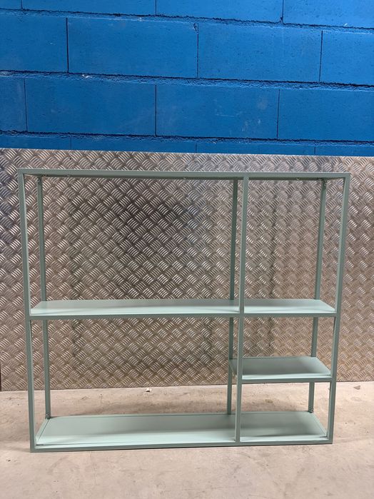 aparador - sideboard (metal)