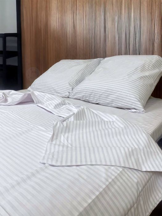 Постельное белье от производителя БЕЛАЯ и не только